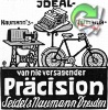 Germania 1910 404.jpg